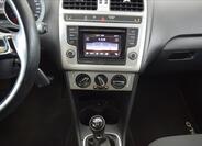 Volkswagen Polo 12