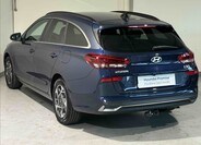 Hyundai i30 6