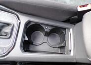 Volkswagen Golf Sportsvan 17
