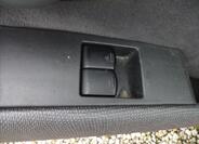 Nissan Micra 28