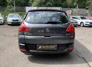 Peugeot 3008 6