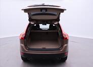 Volvo XC60 9