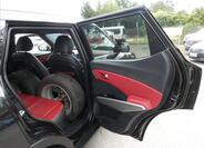 SsangYong Tivoli 27