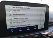Ford Kuga 36