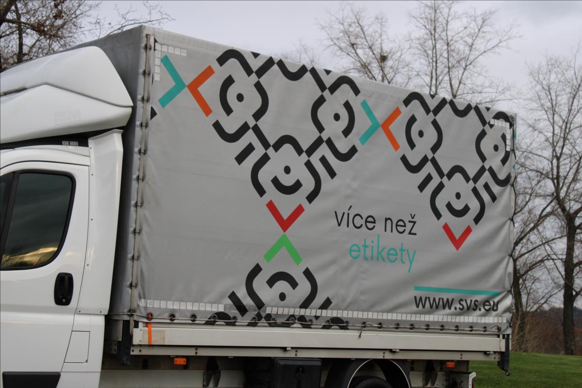 Citroën Jumper