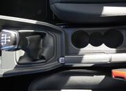 Audi A1 17
