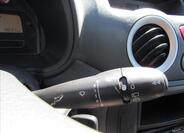 Citroën C3 19