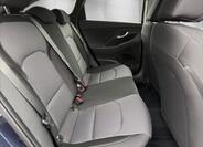 Hyundai i30 20