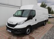 Iveco Daily 1