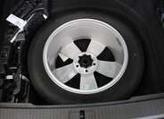Volkswagen Passat 24