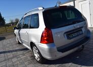 Peugeot 307 7