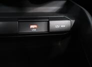 KIA Stonic 26