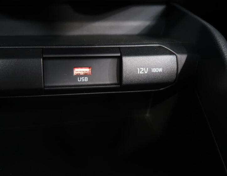 KIA Stonic 26