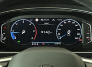Volkswagen Tiguan Allspace 13