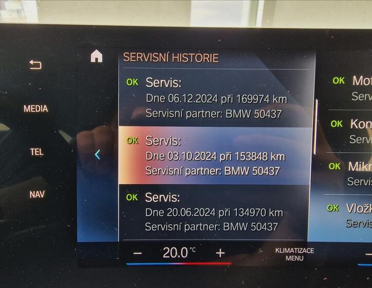BMW Řada 2 46