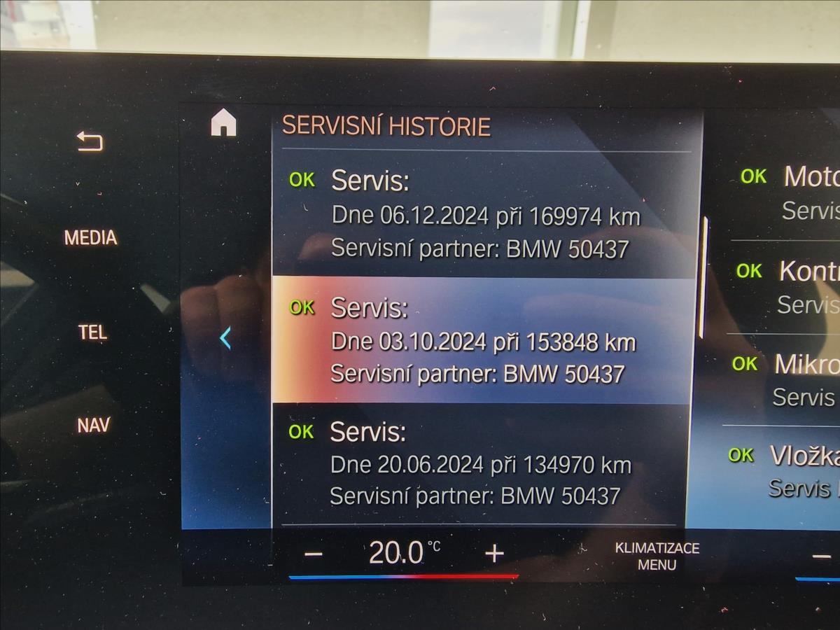 BMW Řada 2