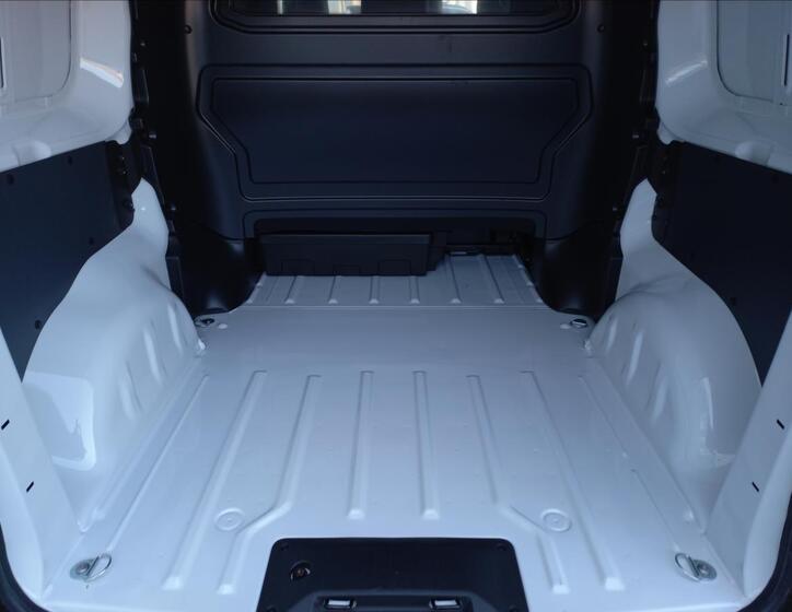 Fiat Scudo 10