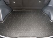 Toyota RAV4 12