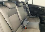 Opel Astra 7