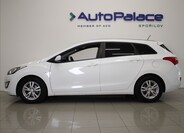 Hyundai i30 5