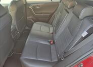 Toyota RAV4 38