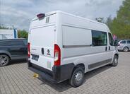 Fiat Ducato 4