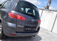 Mazda 2 12