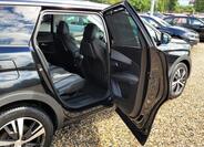 Peugeot 5008 15