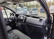 Renault Trafic 29