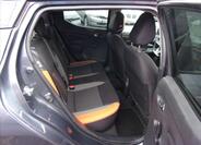 Nissan Micra 12