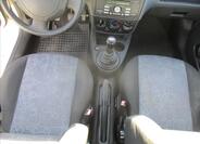 Ford Fiesta 10