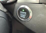 Ford Focus 26