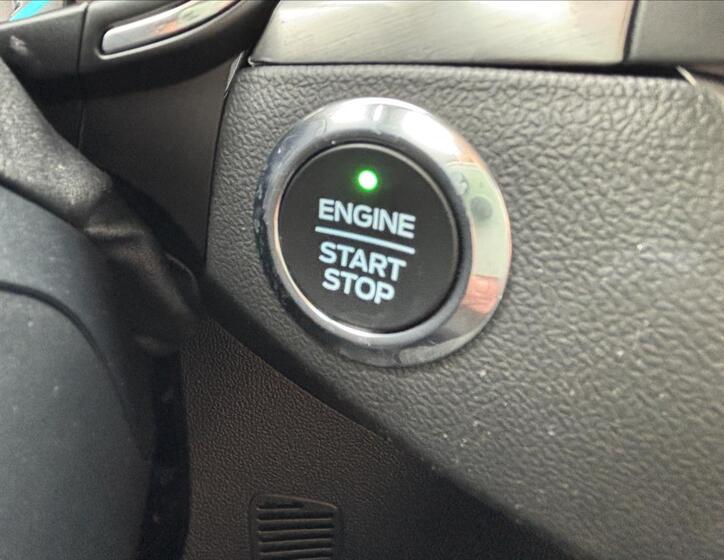 Ford Focus 26