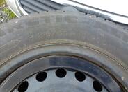 Dodge Grand Caravan 52