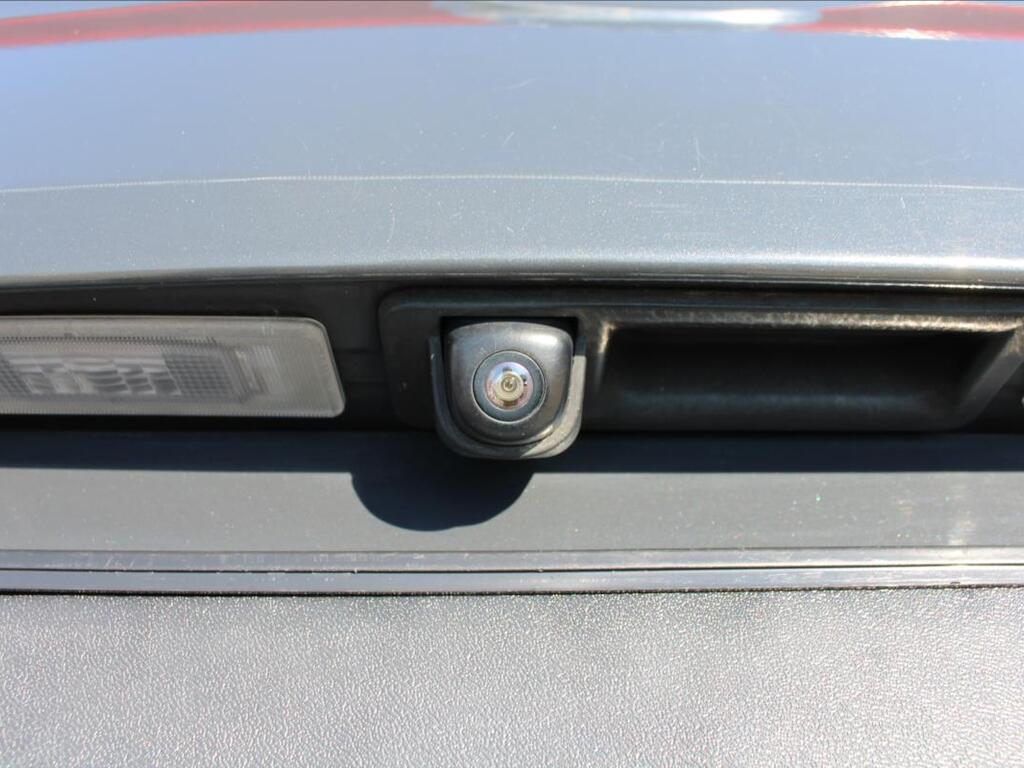 KIA Sportage 31