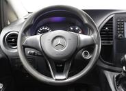 Mercedes-Benz Vito 17