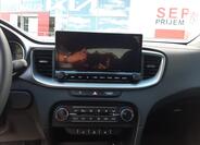 KIA Ceed 13