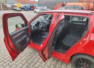 Suzuki Swift 9