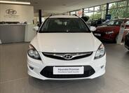 Hyundai i30 2