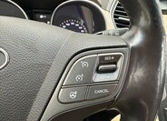 Hyundai Santa Fe 27