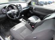 Toyota RAV4 9