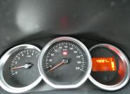 Dacia Logan 28