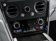 Rolls-Royce Cullinan 24