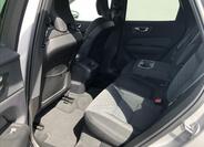 Volvo XC60 14