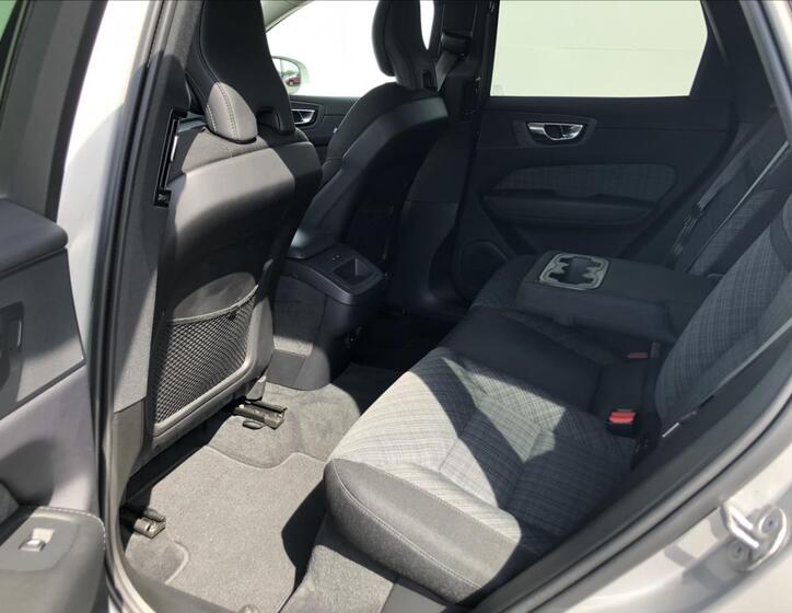 Volvo XC60 14