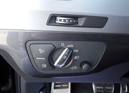 Audi Q7 18