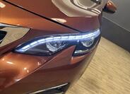 Peugeot 3008 5