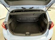Hyundai i30 32