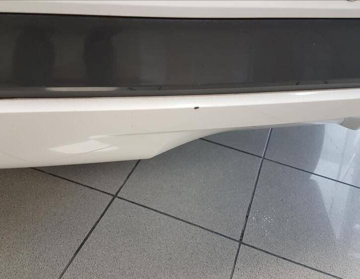 BMW X6 7