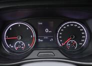 Volkswagen Transporter 16
